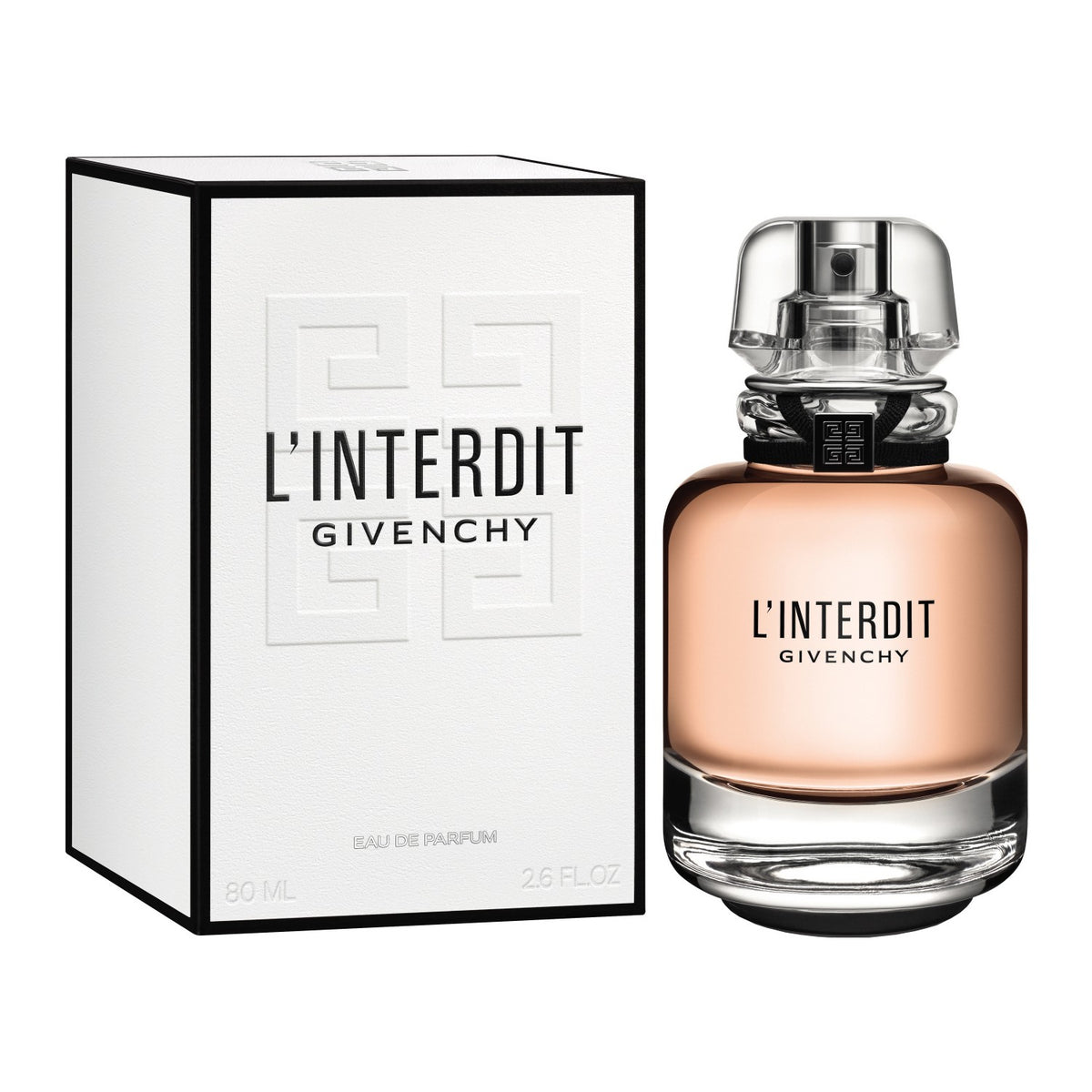 Givenchy L&