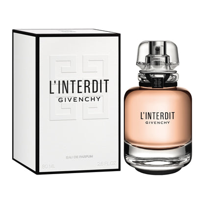 Givenchy L&