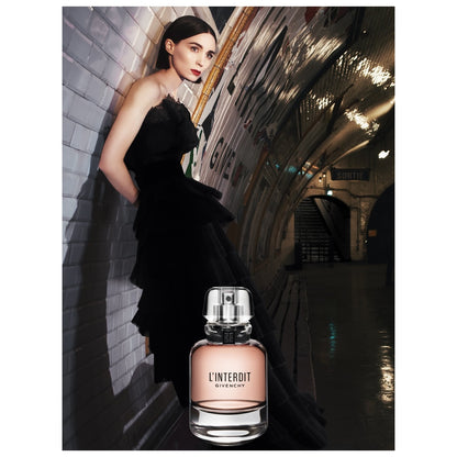 Givenchy L&