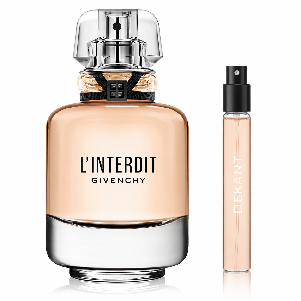 Givenchy L&