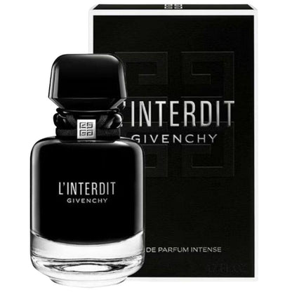Givenchy L&