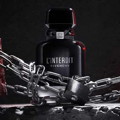 Givenchy L&