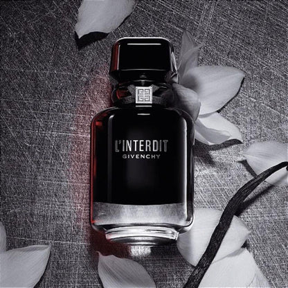 Givenchy L&
