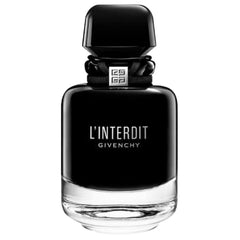 Givenchy L'Interdit Intense EDP 80 ml Kadın Parfümü
