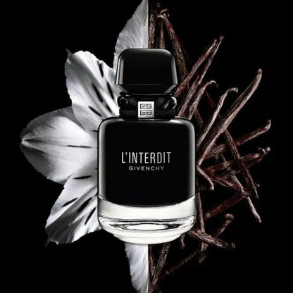 Givenchy L&
