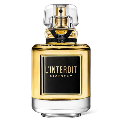 Givenchy L&