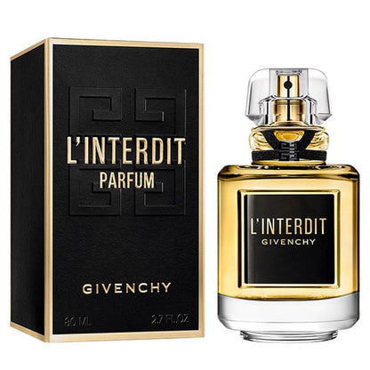 Givenchy L&