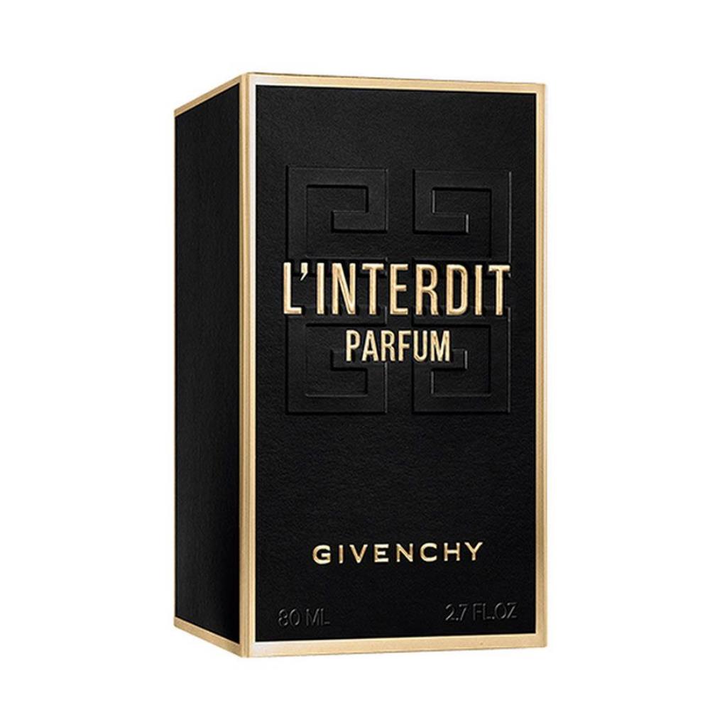 Givenchy L&