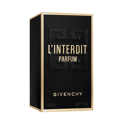 Givenchy L&