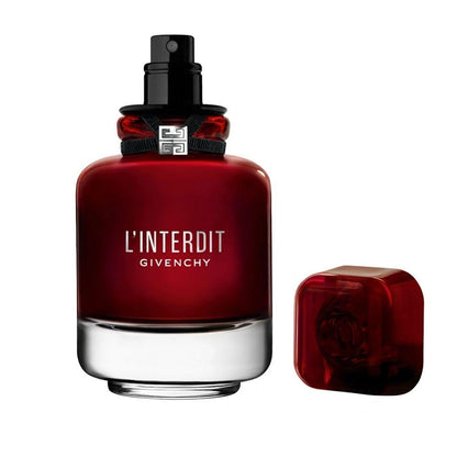 Givenchy L&