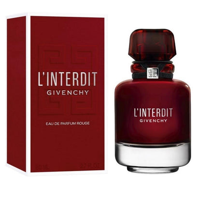 Givenchy L&