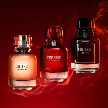Givenchy L&