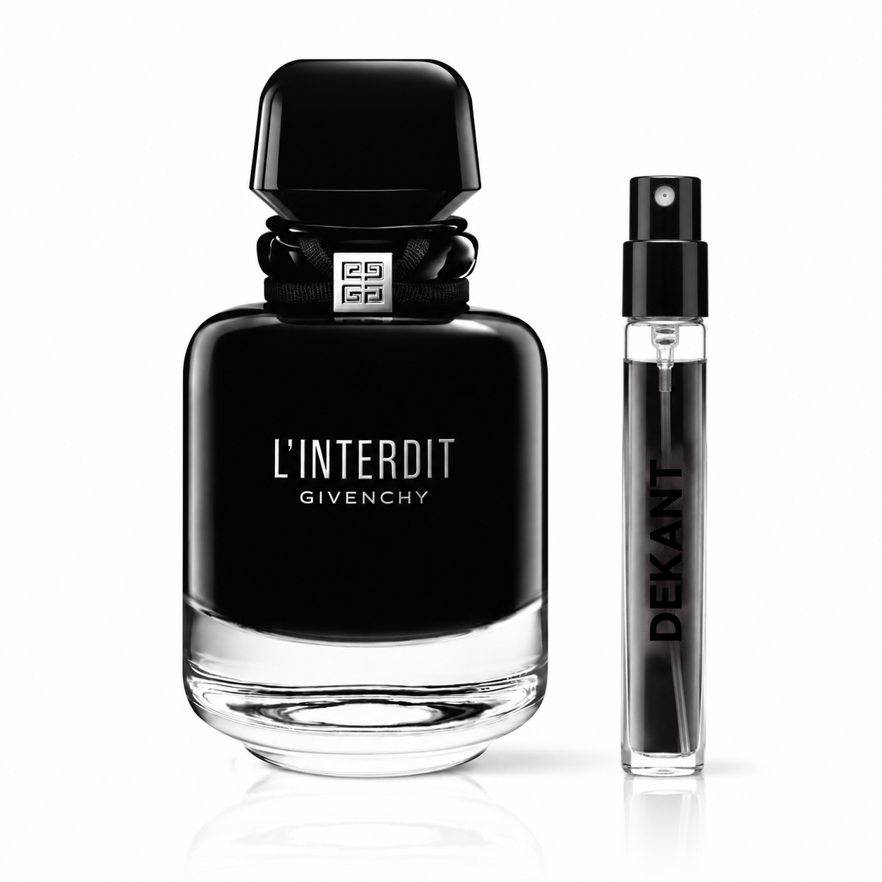 Givenchy L&