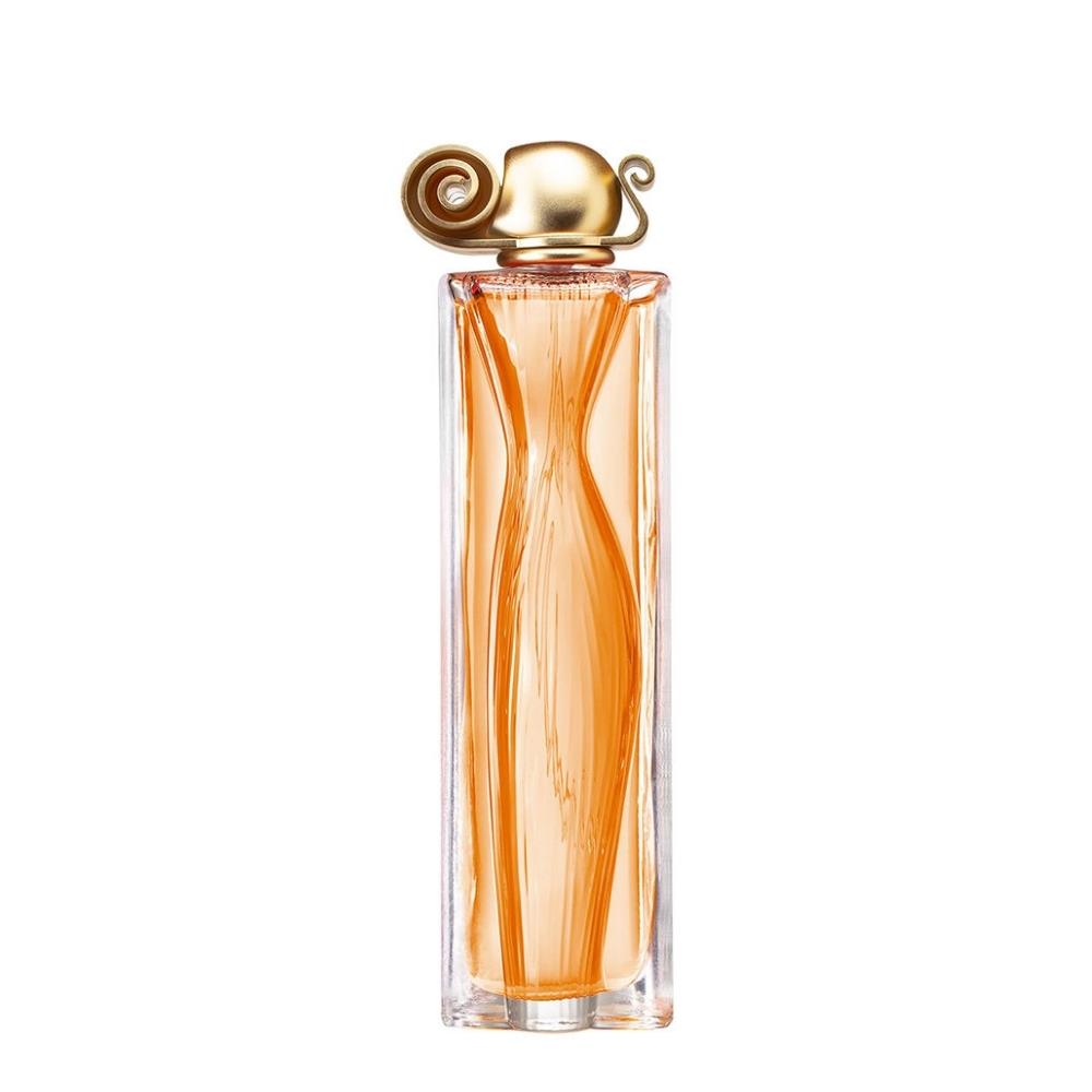 Givenchy Organza EDP 100 ml Kadın Parfümü