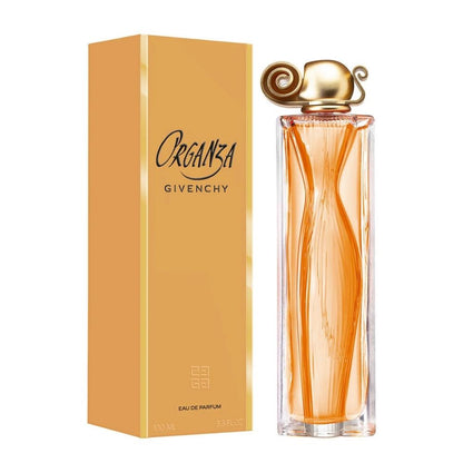 Givenchy Organza EDP 100 ml Kadın Parfümü