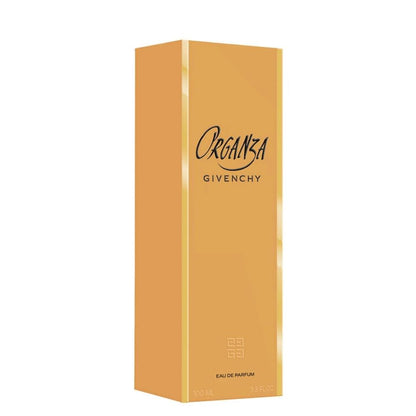 Givenchy Organza EDP 100 ml Kadın Parfümü