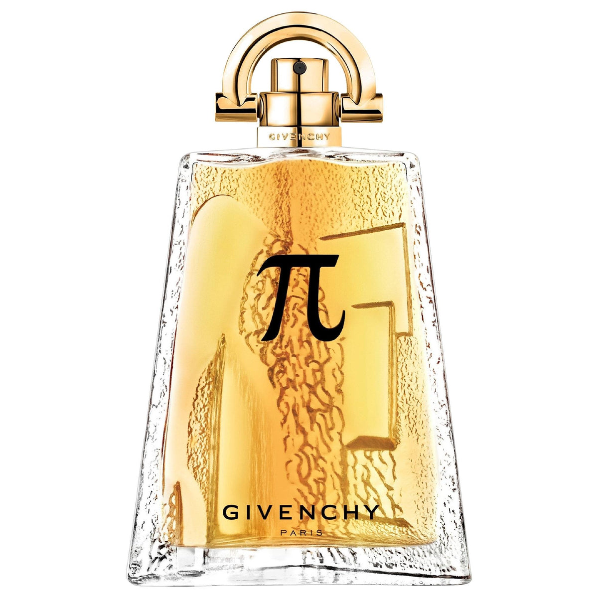 Givenchy Pi EDT 100 ml Erkek Parfümü