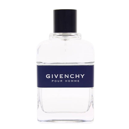 Givenchy Pour Homme Blue Label EDT 100 ml Erkek Parfümü