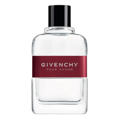 Givenchy Pour Homme EDT 100 ml Erkek Parfümü