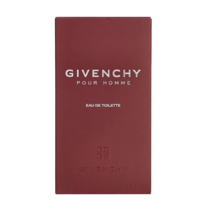 Givenchy Pour Homme EDT 100 ml Erkek Parfümü