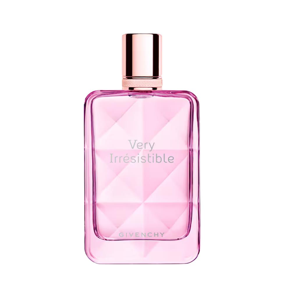Givenchy Very Irresistible EDP 80 ml Kadın Parfümü