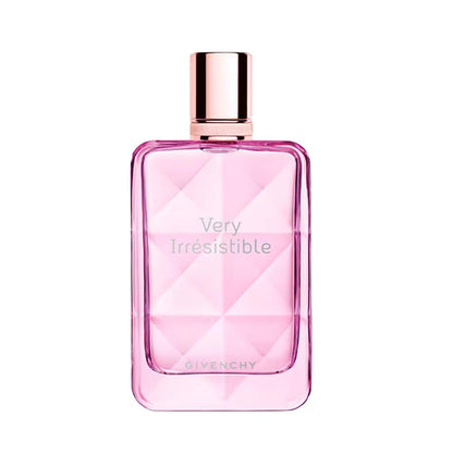 Givenchy Very Irresistible EDP 80 ml Kadın Parfümü