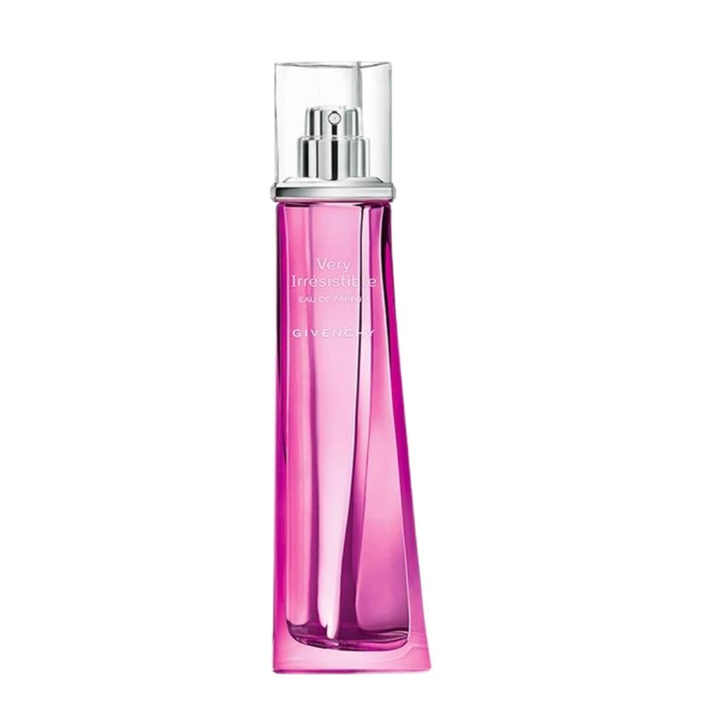 Givenchy Very Irresistible EDT 75 ml Kadın Parfümü