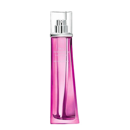 Givenchy Very Irresistible EDT 75 ml Kadın Parfümü