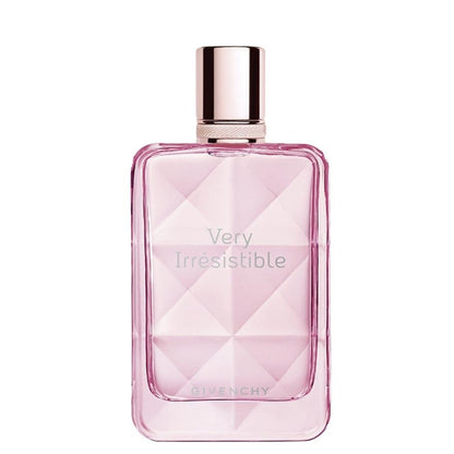 Givenchy Very Irresistible EDT 80 ml Kadın Parfümü