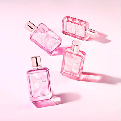 Givenchy Very Irresistible EDT 80 ml Kadın Parfümü