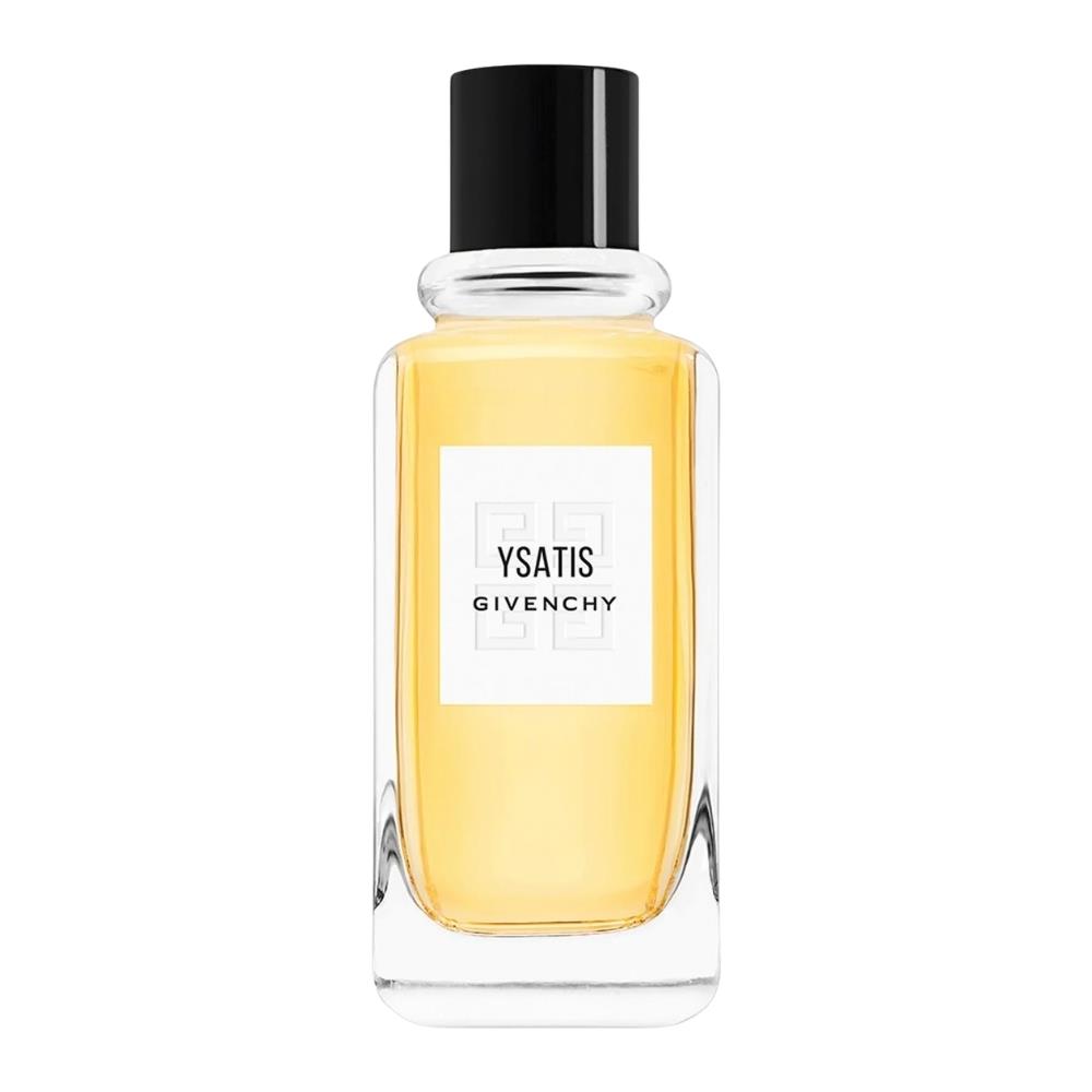 Givenchy Ysatis EDT 100 ml Kadın Parfümü