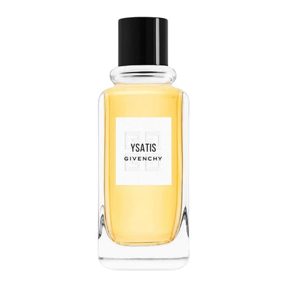 Givenchy Ysatis EDT 100 ml Kadın Parfümü