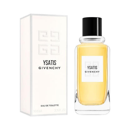 Givenchy Ysatis EDT 100 ml Kadın Parfümü