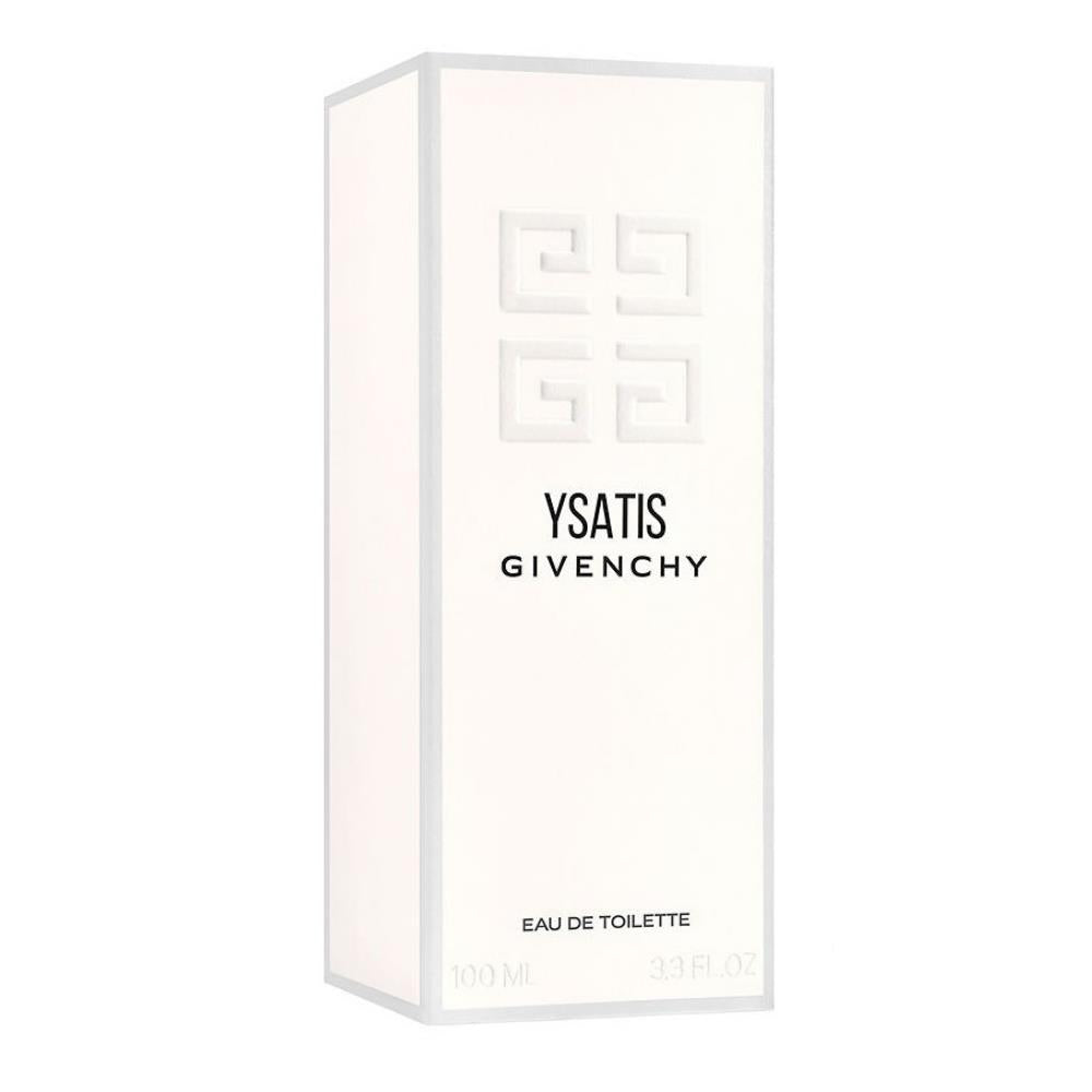 Givenchy Ysatis EDT 100 ml Kadın Parfümü