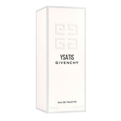 Givenchy Ysatis EDT 100 ml Kadın Parfümü