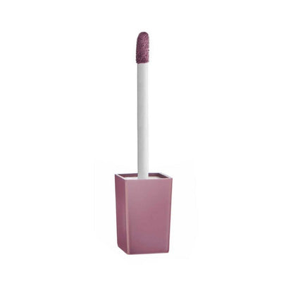 Golden Rose My Matte No: 07 Lip Ink Likit Mat Ruj