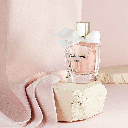 Gres Cabochard Cherie EDP 100 ml Kadın Parfümü