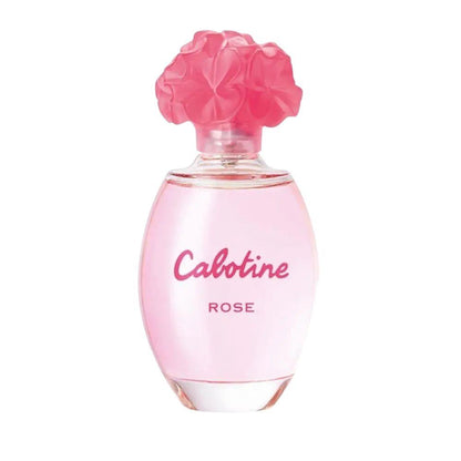 Gres Cabotine Rose EDT 100 ml Kadın Parfümü