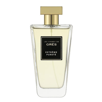 Gres Les Signes De Gres Extreme Purete EDP 100 ml Kadın Parfümü