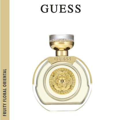 Guess Bella Vita Femme EDP 100 ml Kadın Parfümü