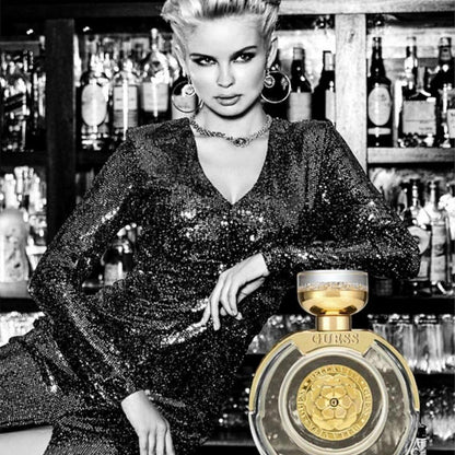 Guess Bella Vita Femme EDP 100 ml Kadın Parfümü