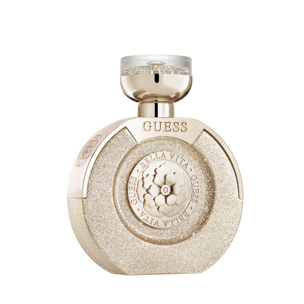 Guess Bella Vita Paradiso Femme EDP 100 ml Kadın Parfümü