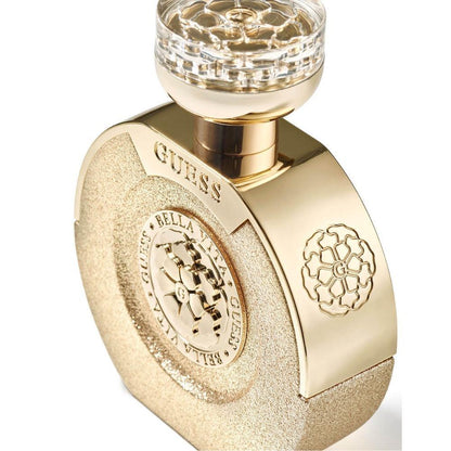 Guess Bella Vita Paradiso Femme EDP 100 ml Kadın Parfümü