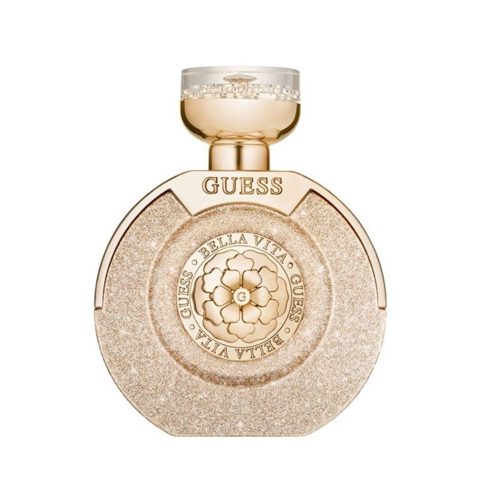 Guess Bella Vita Paradiso Femme EDP 100 ml Kadın Parfümü