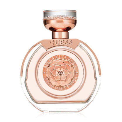 Guess Bella Vita Rosa Women EDT 100 ml Kadın Parfümü