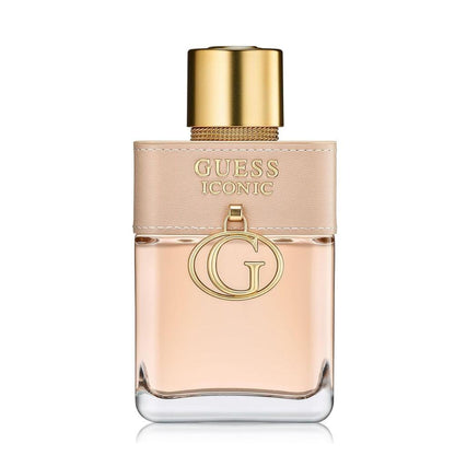 Guess Iconic Femme EDP 100 ml Kadın Parfümü