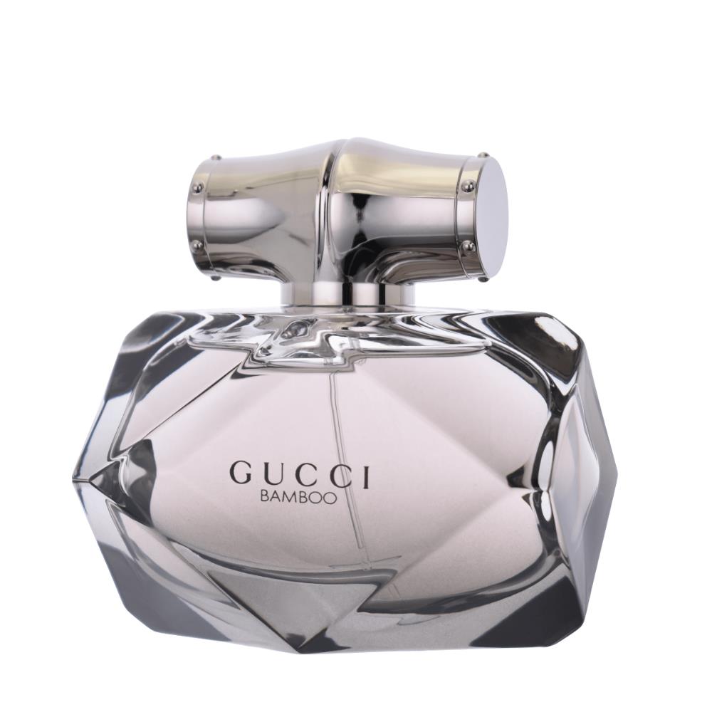 Gucci Bamboo EDP 75 ml Kadın Parfümü