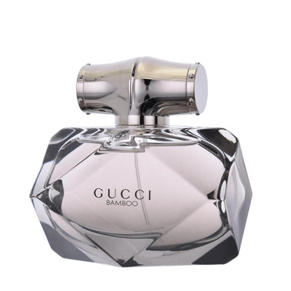 Gucci Bamboo EDP 75 ml Kadın Parfümü