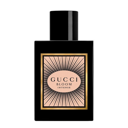 Gucci Bloom Intense EDP 50 ml Kadın Parfümü