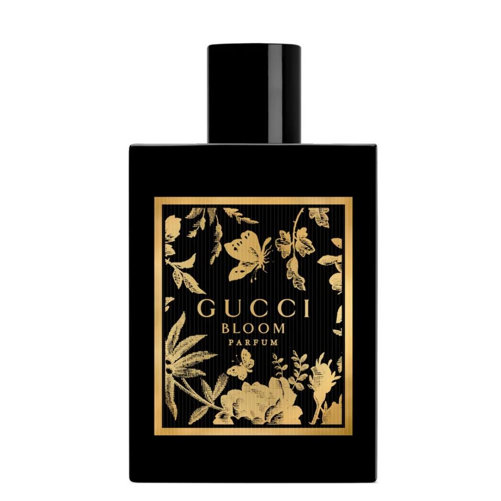 Gucci Bloom Parfum 100 ml Kadın Parfümü